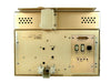 Comdel CPMX-3000/4/RJ RF Matching Network Lam Research FPD Working