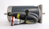 Compumotor C57-102-MO Stepping Motor Lot of 2 Spare Surplus