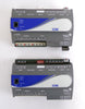 Johnson Controls IOM4711-0 IOM Input Output Module Lot of 4 Working