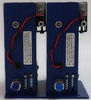 Horiba STEC LF-F404M-A-EVD Liquid Mass Flow Meter 20g/min Lot of 2 New Surplus