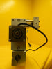 MRC Materials Research A114570 Cassette B Stepper Elevator Eclipse Star Used