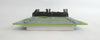 AMAT Applied Materials 0100-20039 RF Generator Backplane PCB Working Surplus