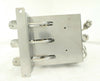 Fujikin MFRC-4CW3-AAA-210 Valve Module TEL Tokyo Electron 2L16-000924-12 Working