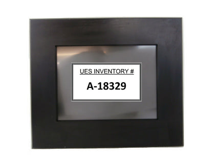 ELO Touchsystems 497139-000 Touchscreen Monitor SCN-IT-FLT12.1-002-003 Working