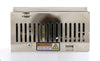 Agilent TV401/301 NAV Turbo Pump Controller 9698979M005 Lot of 2 Working