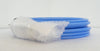 AMAT Applied Materials 0190-51686 Source Generator RF Coaxial Cable New Surplus