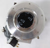 EPX TWIN 180L Edwards A419-61-222 High Vacuum Dry Pump PRODUCER GT+ Spare