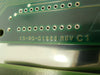 Ultratech Stepper 03-20-01967 VME Focus Control Processor PCB Card 4700 Used