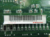Kawasaki 50999-2055R01 Processor PCB Card 1JP-51 Nikon NSR-S205C Used Working
