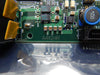 Hitachi High Technologies 1D0-0034 Interface Board PCB A4X24R Working