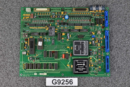 KLA-Tencor 45833-00 PCB Tilt Scan Interface Board