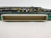 KLA Instruments 710-658232-20 K.L.A. Memory Controller Phase 3 PCB Card Working
