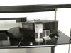 Kawasaki 3NX510B-A006 Wafer Handling Clean Robot NX Series 500776444 Refurbished