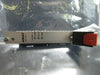 SST Woodhead 490-1437 DeviceNet Pro PCB Card DNP-CPCI-1 AMAT-DNP-CPCI-1 Working