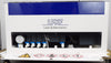 LPKF Laser & Electronics Contac S4 Through-hole Plating System New Faulty Spare