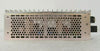 TDK RDH24-6RO DC-DC Converter Power Supply Reseller Lot of 3 Spare As-Is