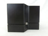 Hamamatsu C11121CA-50 UV/VIS Spectrometer TM-UV/VIS Type III Working Surplus