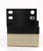 Therma-Wave 18-015558 Detector Assembly Tilt PCB 14-016063 KLA Working