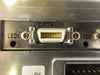 Nikon 4S066-010 EXYC-L Amplifier Module SPA472E 4S013-684-1 NSR Working