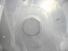 ASM Advanced Semiconductor Materials 1076-993-01 Moving Plate A New