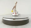 Novellus Systems 02-169175-00 300mm RF Platen Assembly Working Surplus