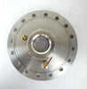 AB Sciex 1016835 Reflectron Mirror 1016413 TOF/TOF 5800 Spectrometer Working