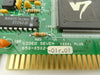 Electroglas 650-0502-01 Video Seven PCB Card 4085x Horizon PSM Working