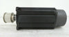 Panasonic MSMA102P1H AC Servo Motor TEL Tokyo Electron Lithius Working Surplus