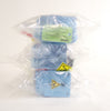VAT 24428-XA11-BJM1 Vacuum Angle Valve AMAT 0195-03231 Reseller Lot of 3 New