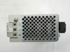 PULS SL2.100 DIN Rail 24.5 VDC Power Supply SL 2.5 Reseller Lot of 2 Used