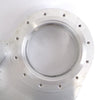 Nor-Cal Products 0190-19133 Throttling Pendulum Valve IQ Series AMAT Spare