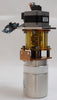 Meiden SCV-415H65UWD-B3 Variable Vacuum Capacitor Lot of 5 Working