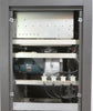 Amplifier Research 1000L RF Broadband Power Amplifier 10kHz-20MHz Untested Spare