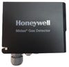 Honeywell MIDAS-T-004 Gas Detector Transmitter New Surplus
