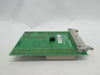 Meiden YZ99Z-01 Backplane Interface Board PCB SU22A32031 TEL Lithius Working