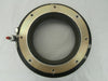 Tegal 37-441-004 Cooling Flange 6500 HRe Dual Frequency Etch System Used Working