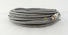 TEL Tokyo Electron 3D86-003060-V1 RF Cable 20.35 Meters 66 Foot Working Surplus