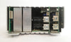 Lambda V4064VD Modular Power Supply Assembly Vega 450 Working Surplus