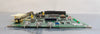 Nikon Precision 4S018-778-4 Processor PCB Card RBT-I/F 500201977 NSR Working
