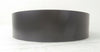 AMAT Applied Materials 0020-04172 P5000 EXT Cathode Base Insert New Surplus