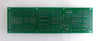 KLA-Tencor PC6292 Digital Input MAI-16 PCB Lot of 2 Untested Spare