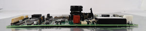 AMAT Applied Materials 0100-02805 Wafer Orienter PCB Assembly Working
