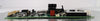 AMAT Applied Materials 0100-02805 Wafer Orienter PCB Assembly Working