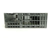 Siemens 6ES7 321-1BH02-0AA0 Digital Input Module SIMATIC S7 New Surplus