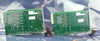 DIP 15049602 DeviceNet I/O PCB Card CDN496 AMAT 0190-04397 Lot of 2 Working
