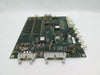 Ultrapointe 000134 Page Scanner Controller PCB KLA-Tencor System Working