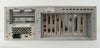 Hitachi HF-W35F-40WE-U System Computer OCPC DefectSort2 I-900SRT Working Surplus