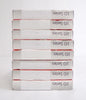 Beckhoff EL3068 EtherCAT 8-Channel Analog Terminal Lot of 8 AMAT 0660-00992 New