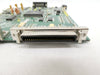 Nikon E51217-C001 X4RCSLIFV2 Board PCB NSR System Working Spare