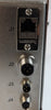 Lam Research 853-292040-001 SAC Maintenance Display Assembly Working Surplus